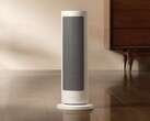 Der Xiaomi Smart Graphene Heater kommt global auf den Markt. (Bildquelle: Xiaomi)