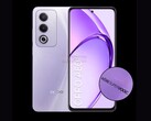 Oppo will das Oppo A3 Vitality Edition nach Deutschland bringen (Bildquelle: Oppo, via 91Mobiles)