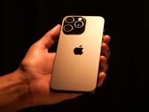 Statt eines iPhone 17 Plus soll Apple ein spannenderes iPhone 17 Slim entwickeln. (Bildquelle: Rohan)