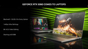 NVIDIA GeForce RTX 5060 Laptop