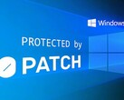 0patch ist eine alternative Lösung zur Unterstützung von Windows 10 über das Jahr 2025 hinaus (Quelle: 0patch Blog)