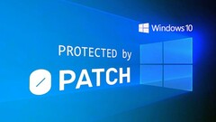 0patch ist eine alternative Lösung zur Unterstützung von Windows 10 über das Jahr 2025 hinaus (Quelle: 0patch Blog)