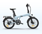 Deal: Dieses E-Bike ist im Black-Friday-Angebot, Notebookcheck-Leser erhalten weitere 100€ Rabatt