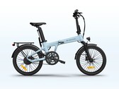 Deal: Dieses E-Bike ist im Black-Friday-Angebot, Notebookcheck-Leser erhalten weitere 100€ Rabatt