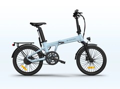 Deal: Dieses E-Bike ist im Black-Friday-Angebot, Notebookcheck-Leser erhalten weitere 100€ Rabatt