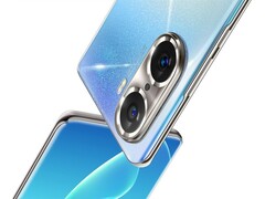 Zum Honor 60 sind nun, wenige Tage vor dem China-Launch am 1. Dezember, fast alle Specs geleakt.