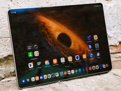 Honor MagicPad 4 im Test