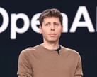 Sam Altman (Bildquelle: Final Round AI)