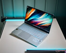 Asus Vivobook S 15 OLED