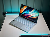 Asus Vivobook S 15 OLED