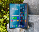 Oppo Find N6