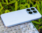 Das Xiaomi 17T startet auch mit Leica-Telekamera
