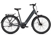 Kalkhoff Image 3 Move Active Line Plus: E-Bike gibt es aktuell stark vergünstigt (Bildquelle: Kalkhoff)