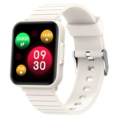 Kospet GTR: Neue Smartwatch startet zum günstigen Preis