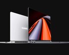 Huawei MateBook GT 14: Neues Notebook startet mit eGPU-Support (Bildquelle: Huawei)