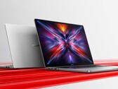 Xiaomi RedmiBook 16: Notebook ist ab sofort im Direktimport erhältlich (Bildquelle: Xiaomi)