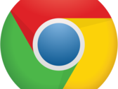 Google Chrome-Logo (Bildquelle: Google)