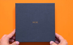 Xiaomi: Smartphones über Retail und Händler in Deutschland , Österreich und Portugal erhältlich.