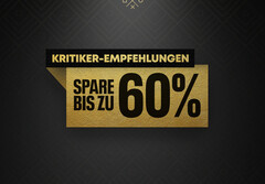 Sonys neueste Rabattaktion konzentriert sich auf Spiele, die von Kritikern besonders geschätzt werden. (Bild: Sony)