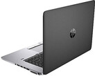 Test HP EliteBook 755 G2 (J0X38AW) Notebook