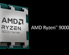 Zwei Prozessoren der Serien Ryzen 5 und Ryzen 7 9000 sollen fälschlicherweise als Ryzen 9 beschriftet worden sein. (Bildquelle: AMD)