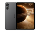 Das Blackview Mega 12 gibt es aktuell für nur 289,73 Euro.