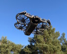 Kamera-Drohne DJI Neo 2 mit Mini-Display im Test - Was die Neo 1 hätte sein sollen