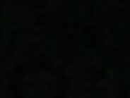 Samsung Galaxy A16 4G Mali-G57 MP2, Helio G99, 128 GB UFS 2.2 Flash Samsung Galaxy A16 4G