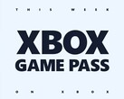 Xbox Game Pass wird jeden Monat um neue Spiele erweitert.