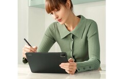 Xiaomi Pad 5: Das Tablet gibt es aktuell zu einem günstigeren Preis