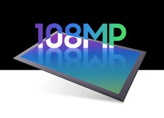 Xiaomis Redmi Note 10-Smartphone-Serie soll offenbar mit dem neuen Samsung 108 Megapixel-Sensor ISOCELL HM2 bestückt werden.