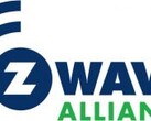 Smart Home: Z-Wave wird zum offenen Standard