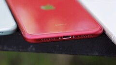 Glaubt man dem Leaker, so wird man niemals ein iPhone mit USB-C zu sehen bekommen. (Bild: Daniel Romero, Unsplash)