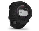 Aktuell gibt es eine Garmin-Smartwatch günstiger bei Amazon (Bildquelle: Garmin)