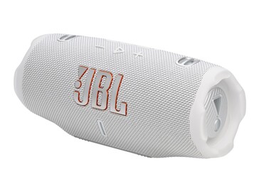 Physische Bedienelemente stehen bereit (Bildquelle: JBL)