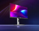 Asus ProArt PA27JCV: Neuer Monitor auch für Profis (Bildquelle: Asus)