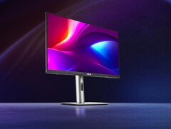 Asus ProArt PA27JCV: Neuer Monitor auch für Profis (Bildquelle: Asus)