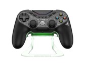 Der Controller kommt mit einer Basisstation (Bildquelle: GameSir) 