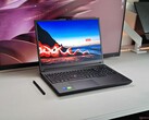 Mobile Workstation mit enttäuschender Leistung - Lenovo ThinkPad T16g Gen 3 im Test