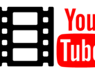 Das Duo-Abo für YouTube Premium kann von ersten Nutzern gebucht werden (Bildquelle: Pixabay / Sibent)