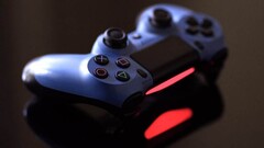 GfK Entertainment: Ausweitung der Games-Marktforschung auf 22 Länder.