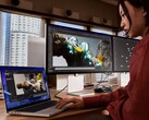 Das Apple Studio Display XDR besitzt einen schnelleren ARM-Chip und mehr RAM als das MacBook Neo.