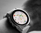 Smartwatches wie die Garmin Fenix 7 kämpfen seit Monaten mit Abstürzen. (Bildquelle: Garmin)