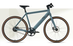 Das Mougg Star kann individuell angepasst werden. (Bild: Mougg)