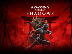 Assassin&#039;s Creed Shadows erscheint am 15. November für PlayStation 5, Xbox Series X / S und PC. (Quelle: Xbox)