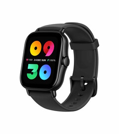 Amazfit GTS 2: Smartwatch gibt es gerade günstiger
