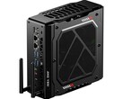 Godx: Mini-PC mit dedizierte GPU (Bildquelle: Aoostar)