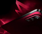 Das Samsung Galaxy M47 5G