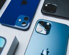 Apple iPhones könnten durch die DRAM-Krise bald wesentlich teurer werden.