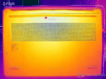 System im Leerlauf (D-Cover)